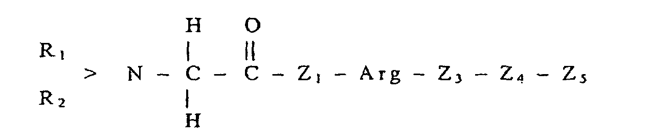 Figure 00030001