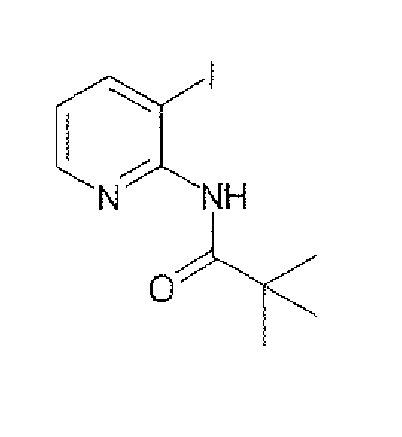 Figure imgb0220