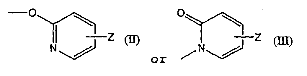 Figure 00650002