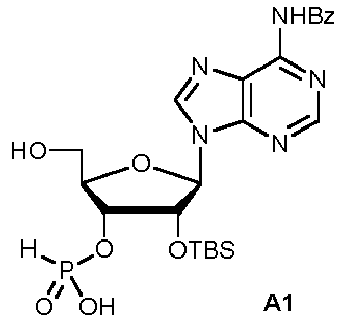 Figure imgb0261