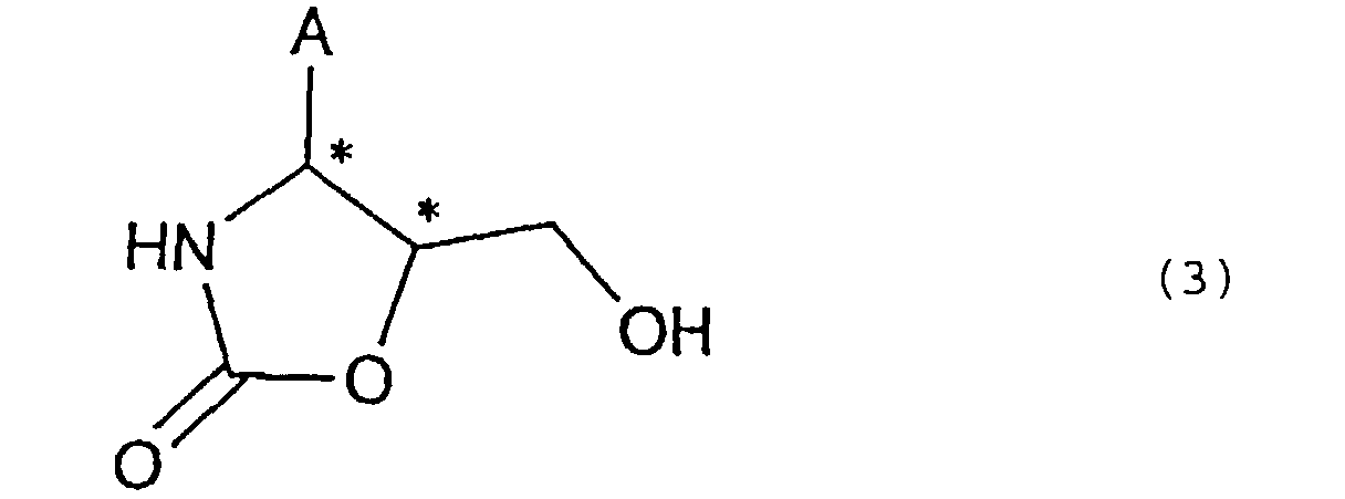 Figure 00650002