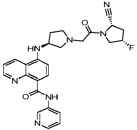 Figure imgb0900