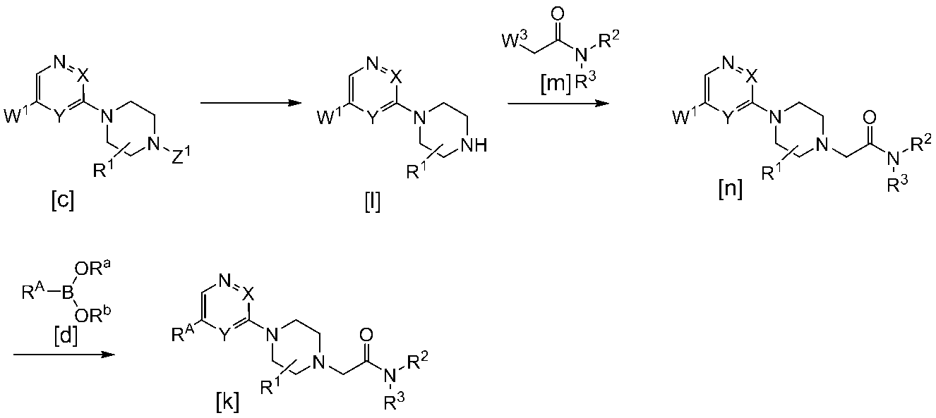 Figure JPOXMLDOC01-appb-C000004