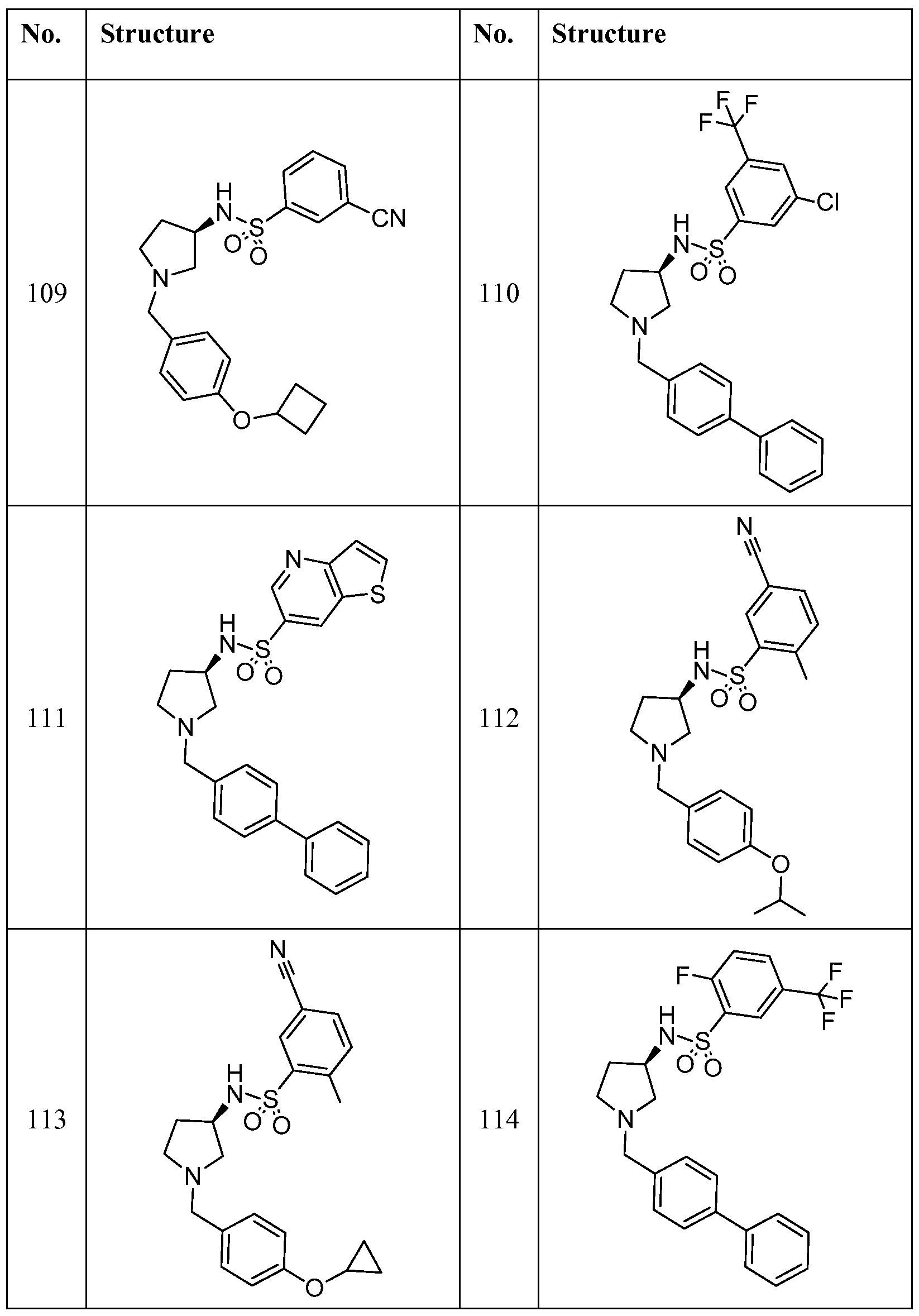 Figure imgf000053_0001