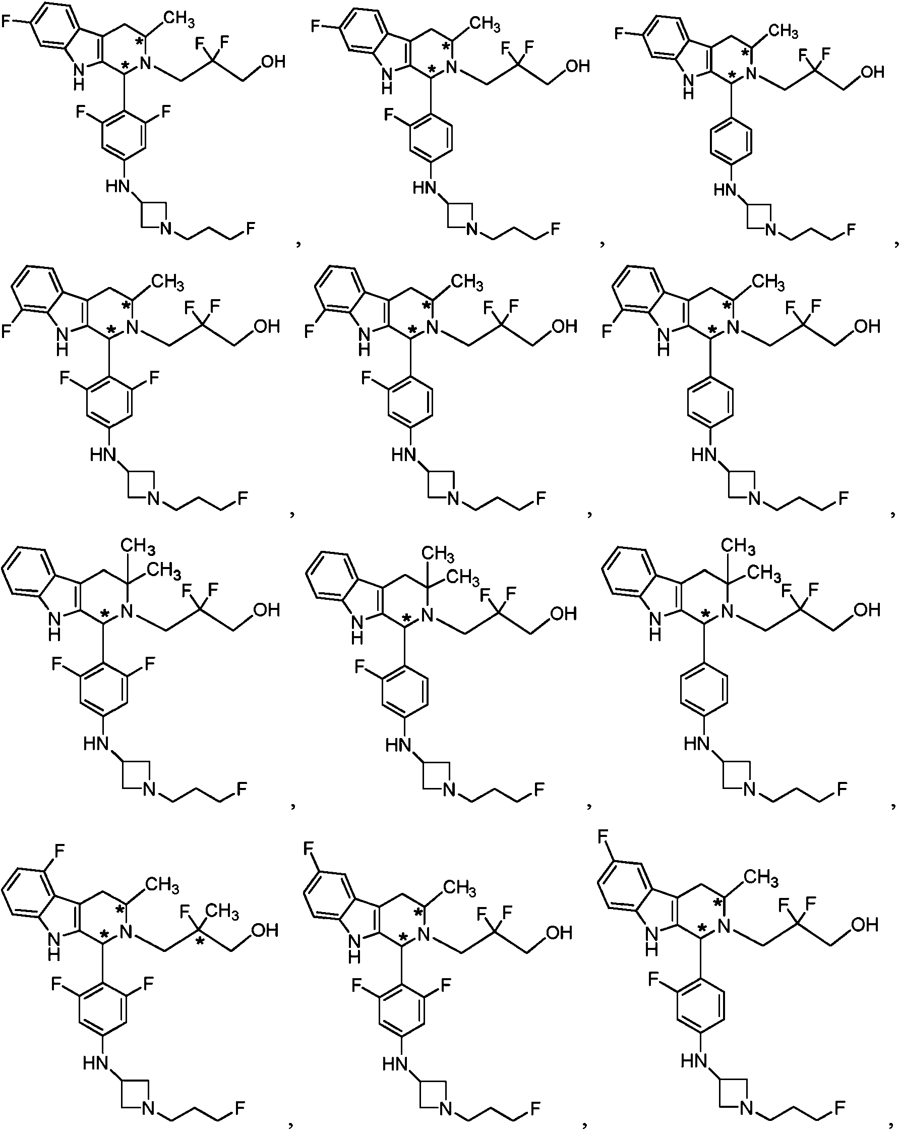 Figure imgf000024_0001