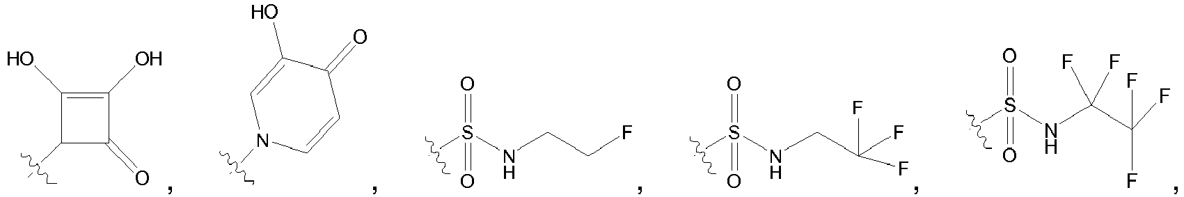 Figure imgb0320