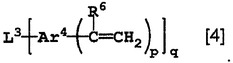 Figure imga0003