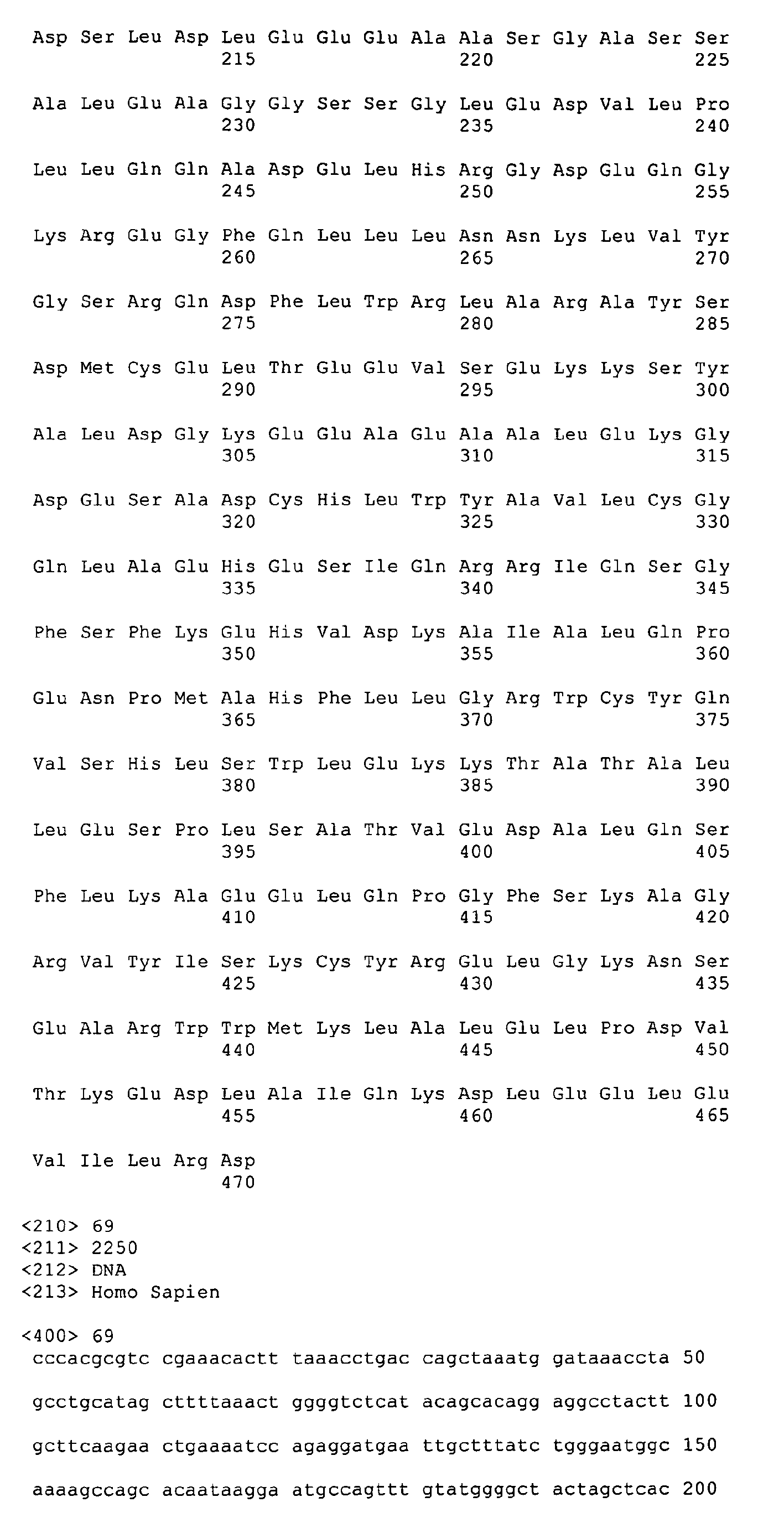 Figure imgb0096
