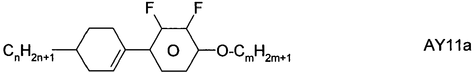 Figure imgb0324