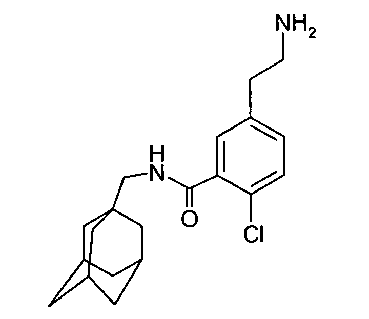 Figure 00550001