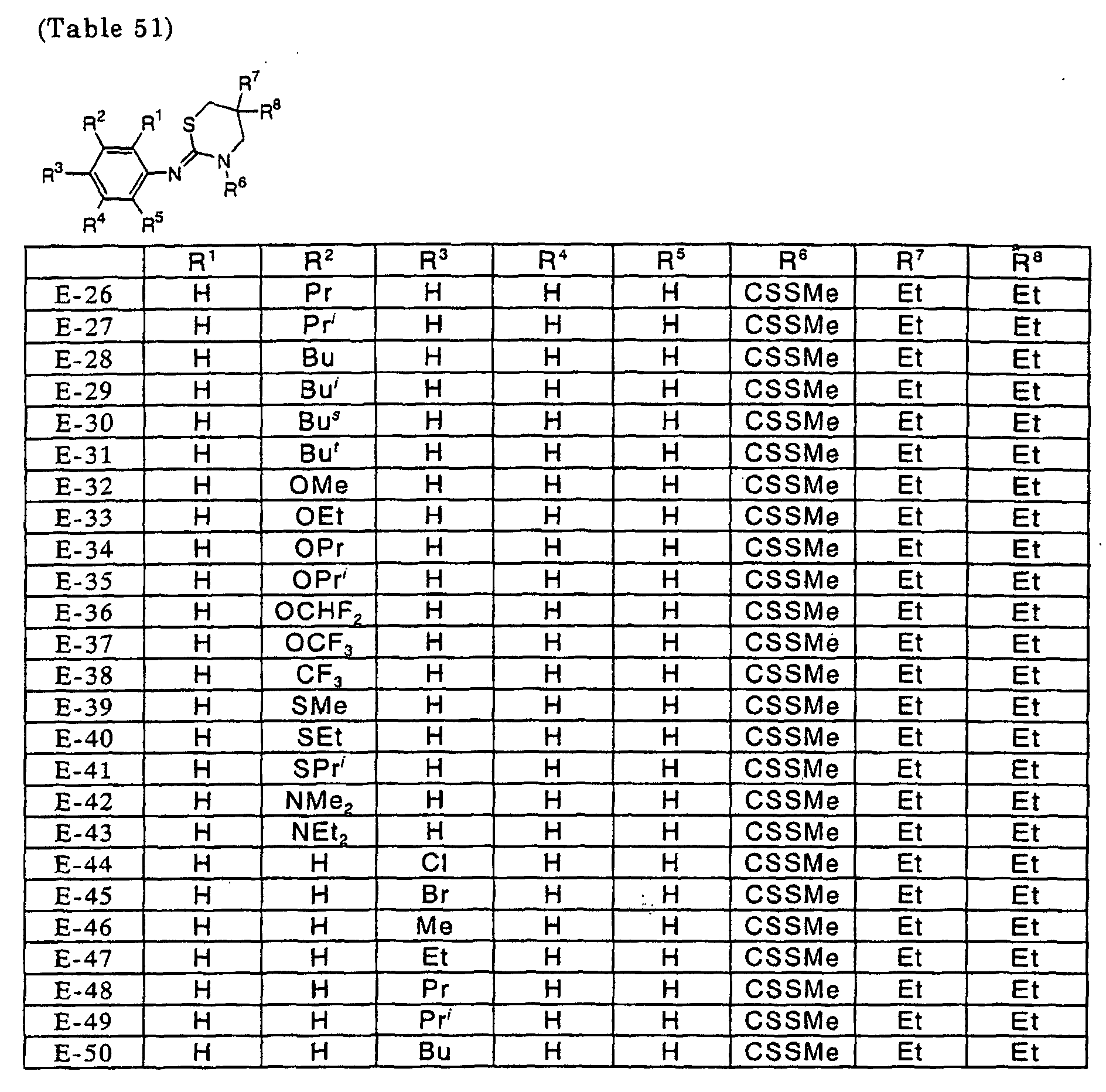 Figure 00970001