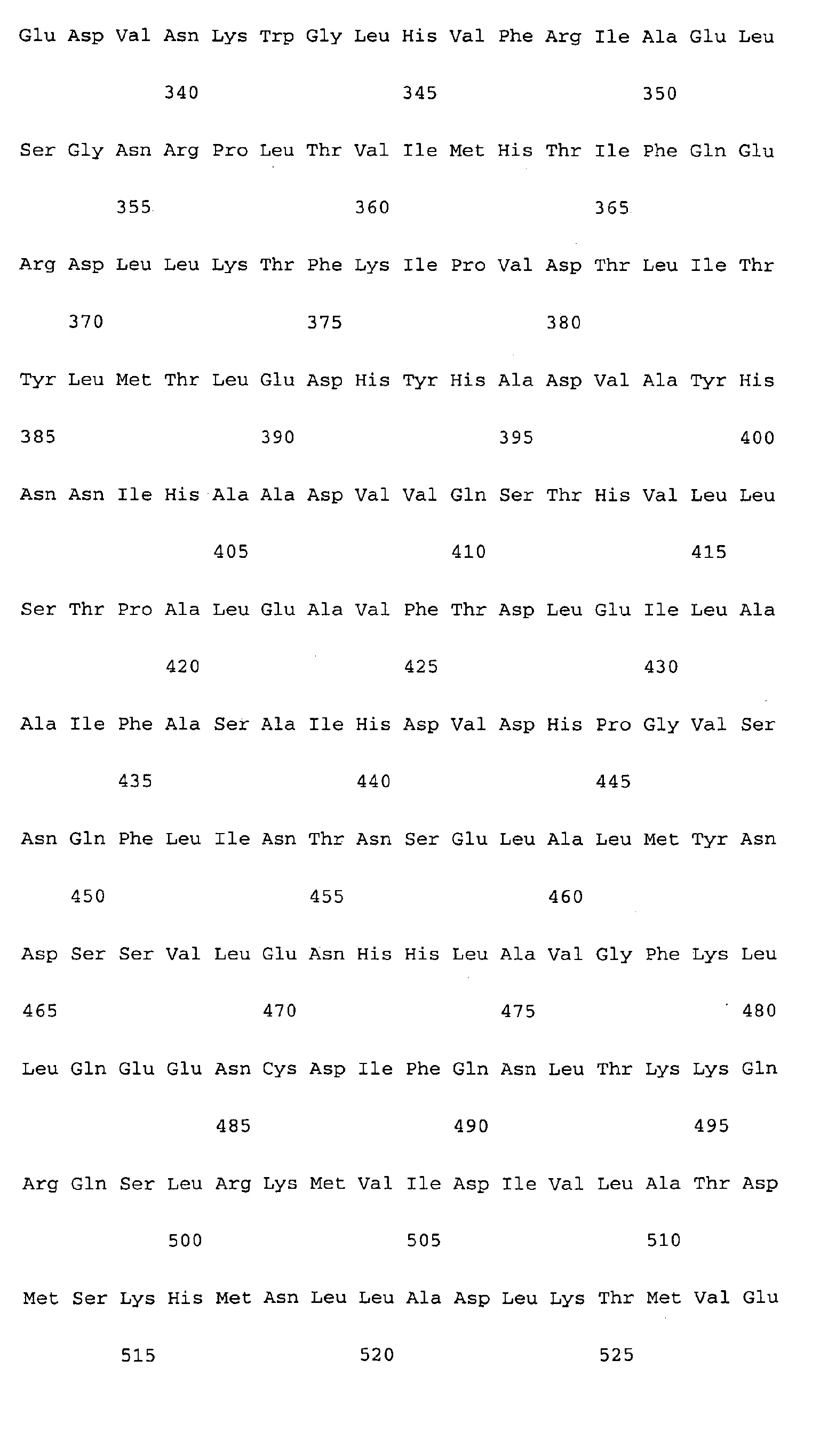 Figure 00350001