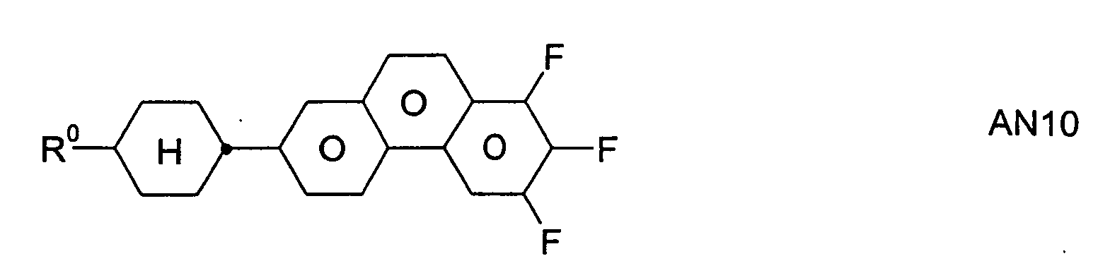 Figure 00260001