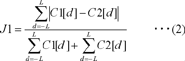 Figure JPOXMLDOC01-appb-M000002