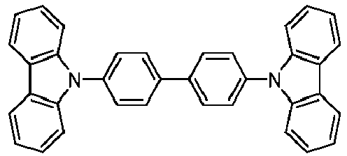 Figure imgb0071