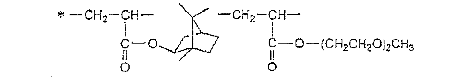 Figure imgb0390