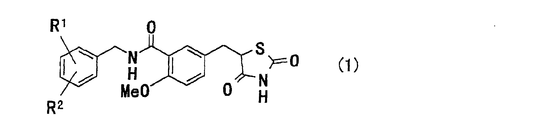 Figure 00050001