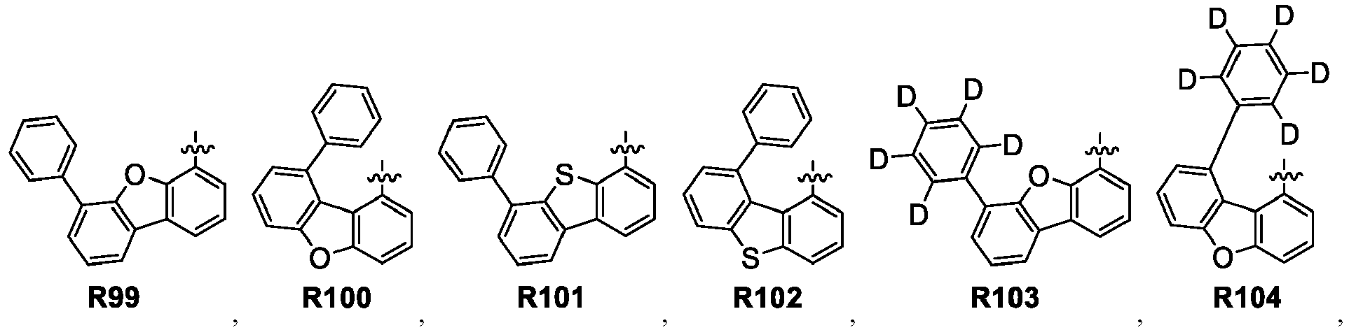 Figure imgb0461