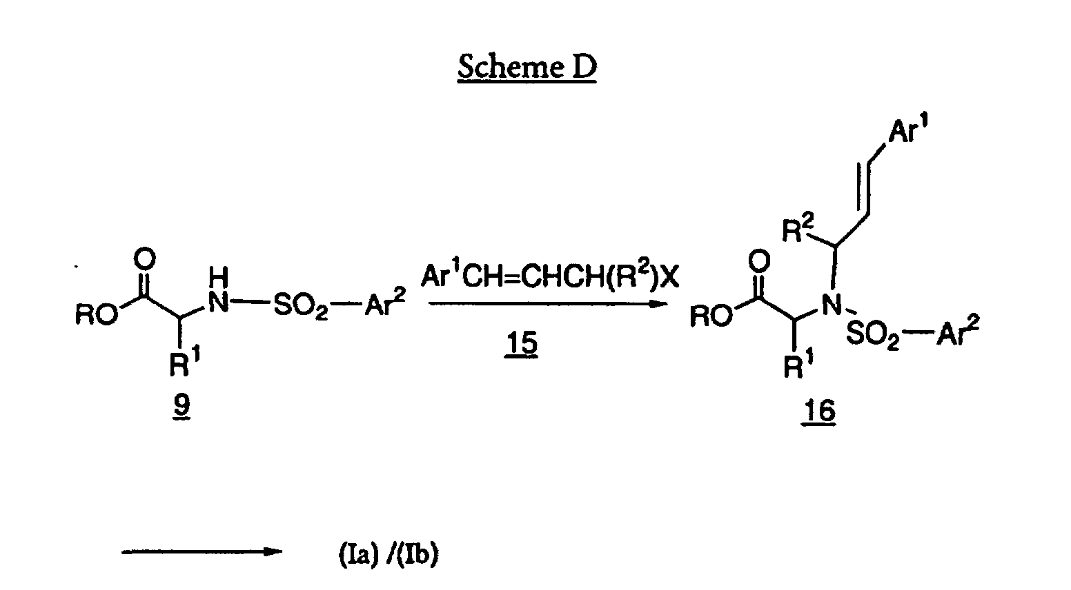 Figure 00500001