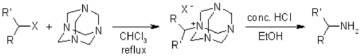 Figure imgf000004_0002