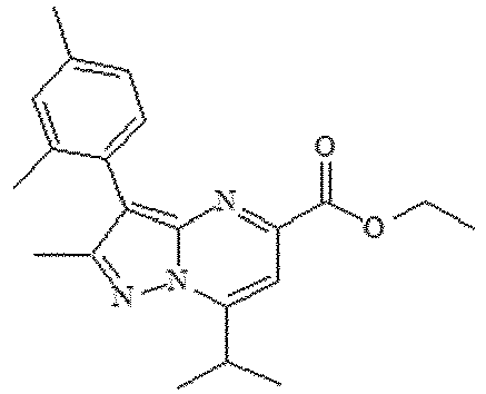 Figure imgb0044