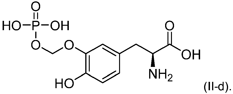 Figure imgb0108