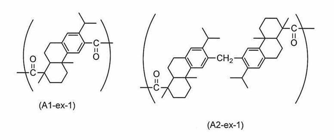 Figure JPOXMLDOC01-appb-C000031