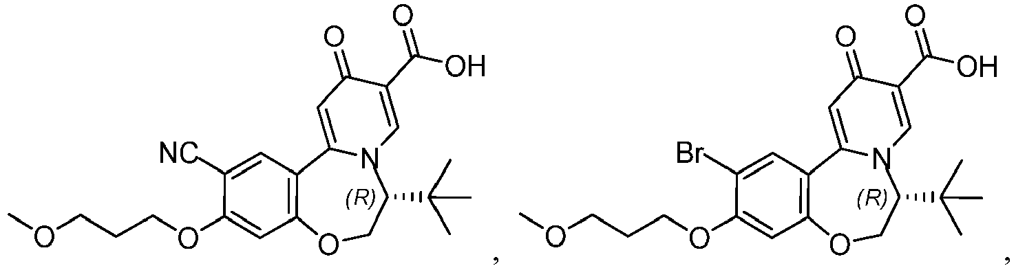 Figure imgb0109