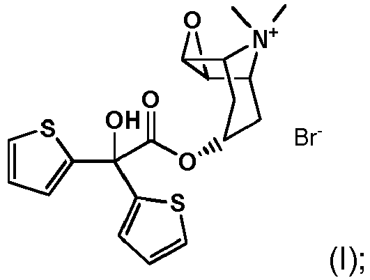 Figure imgb0010