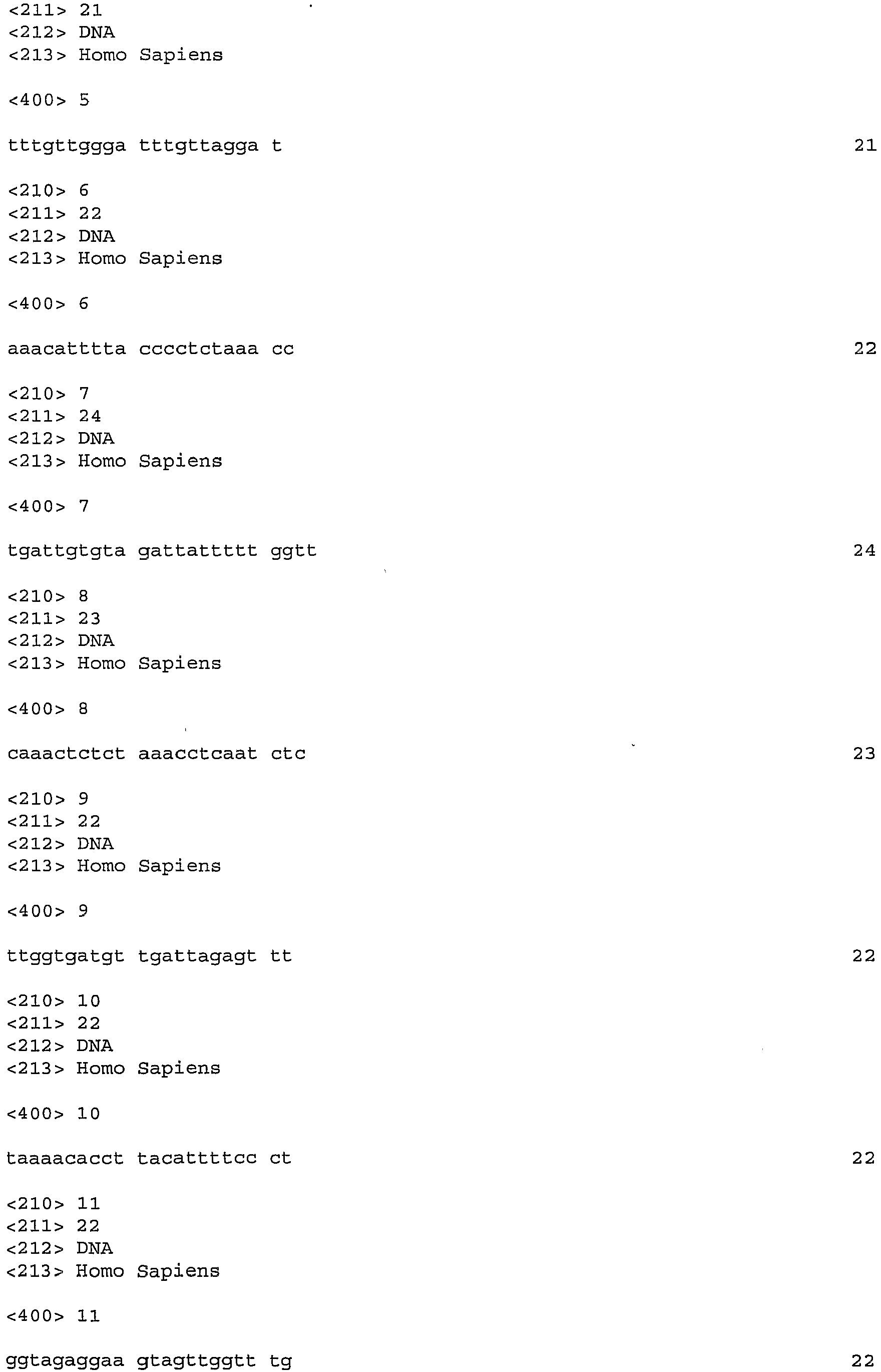 Figure imgb0007