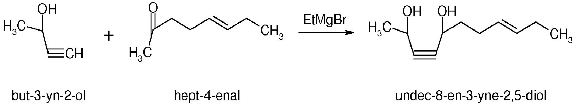 Figure imgb0047