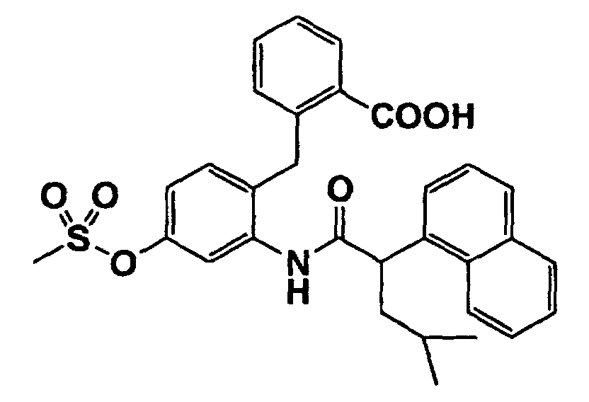 Figure 03520002
