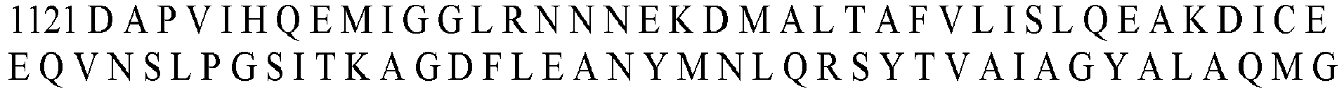 Figure imgb0074