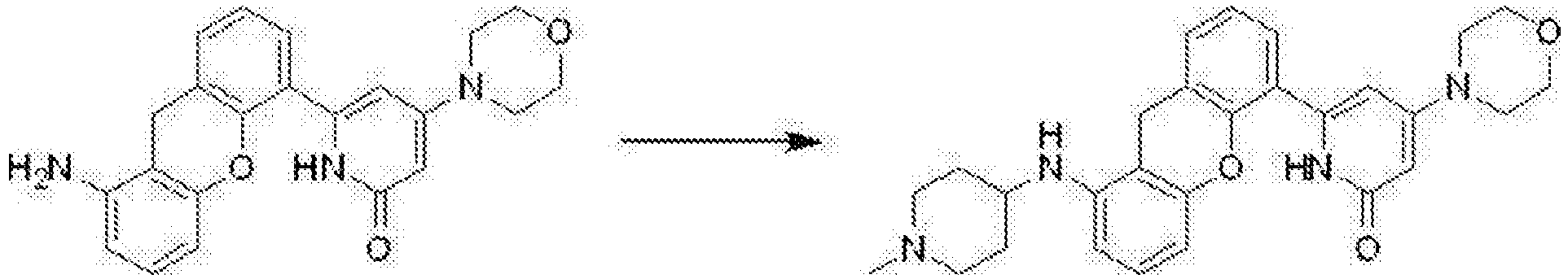 Figure imgb1129