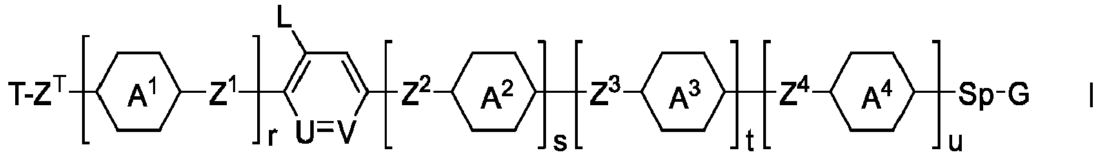 Figure imgb0189