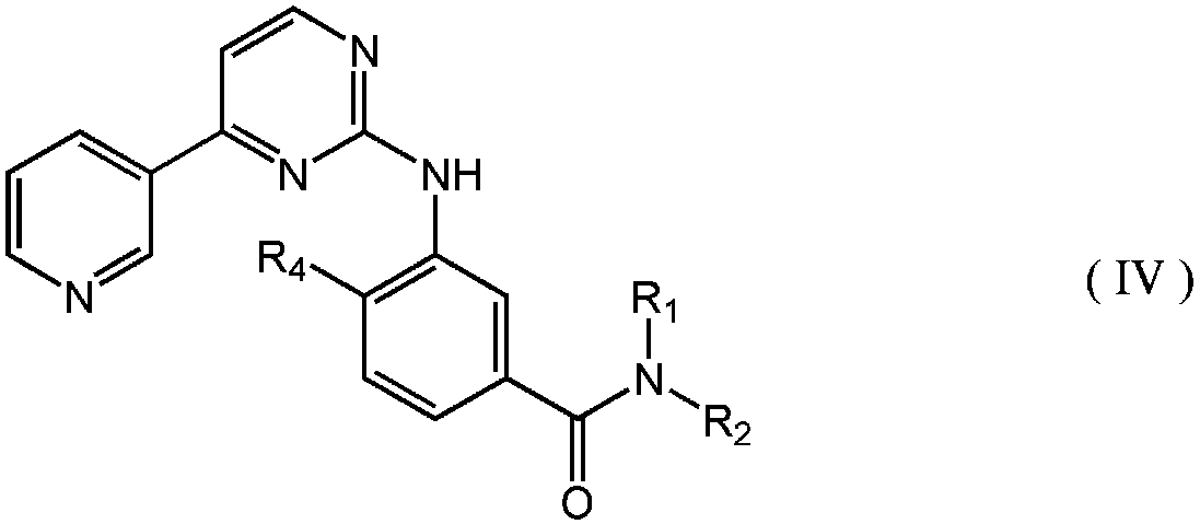 Figure JPOXMLDOC01-appb-C000004