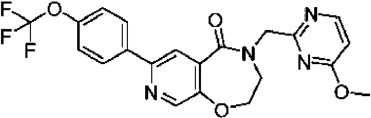 Figure imgf000215_0002