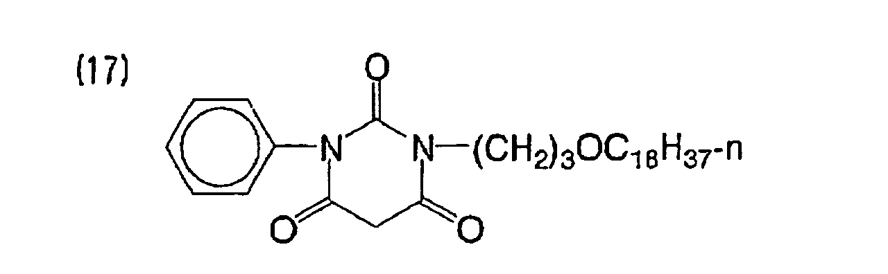 Figure 00320002