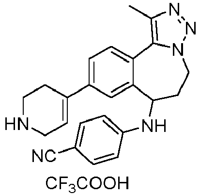Figure imgb0322