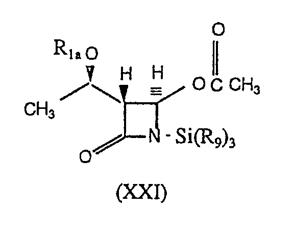 Figure imgb0019
