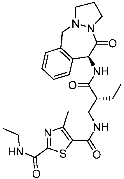 Figure imgb0165