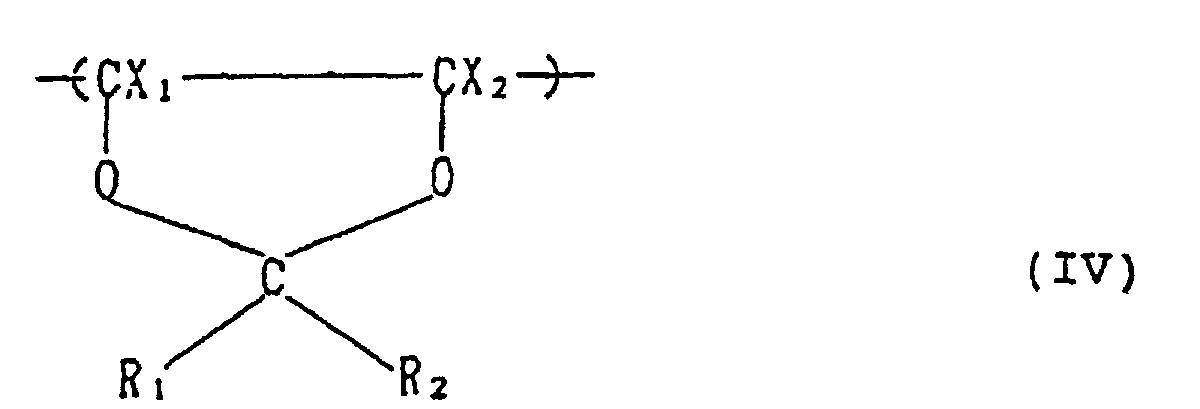 Figure 00390003