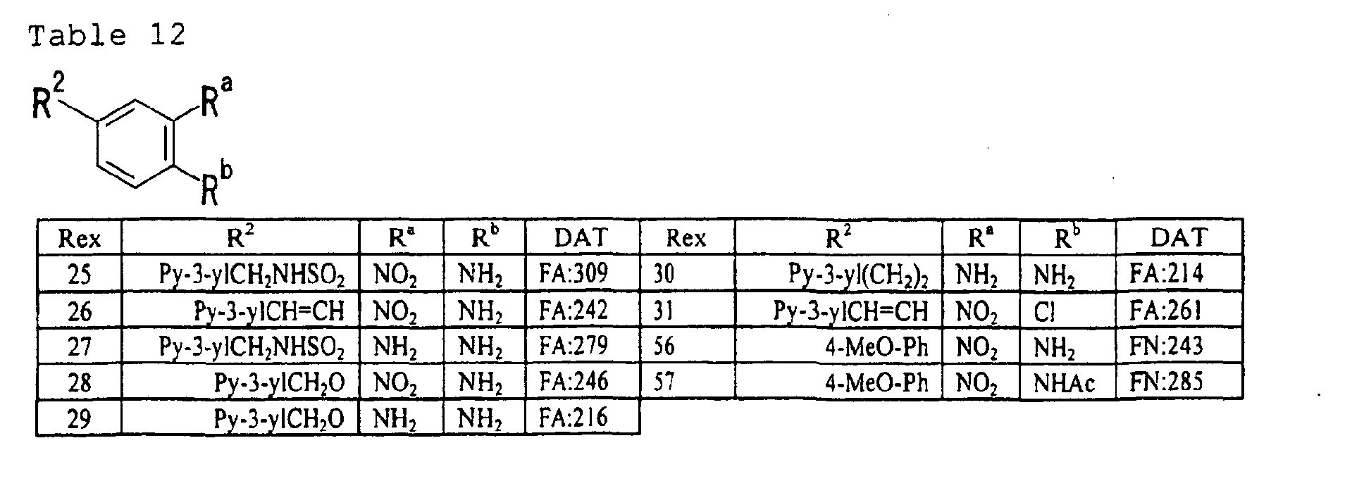 Figure 00700004