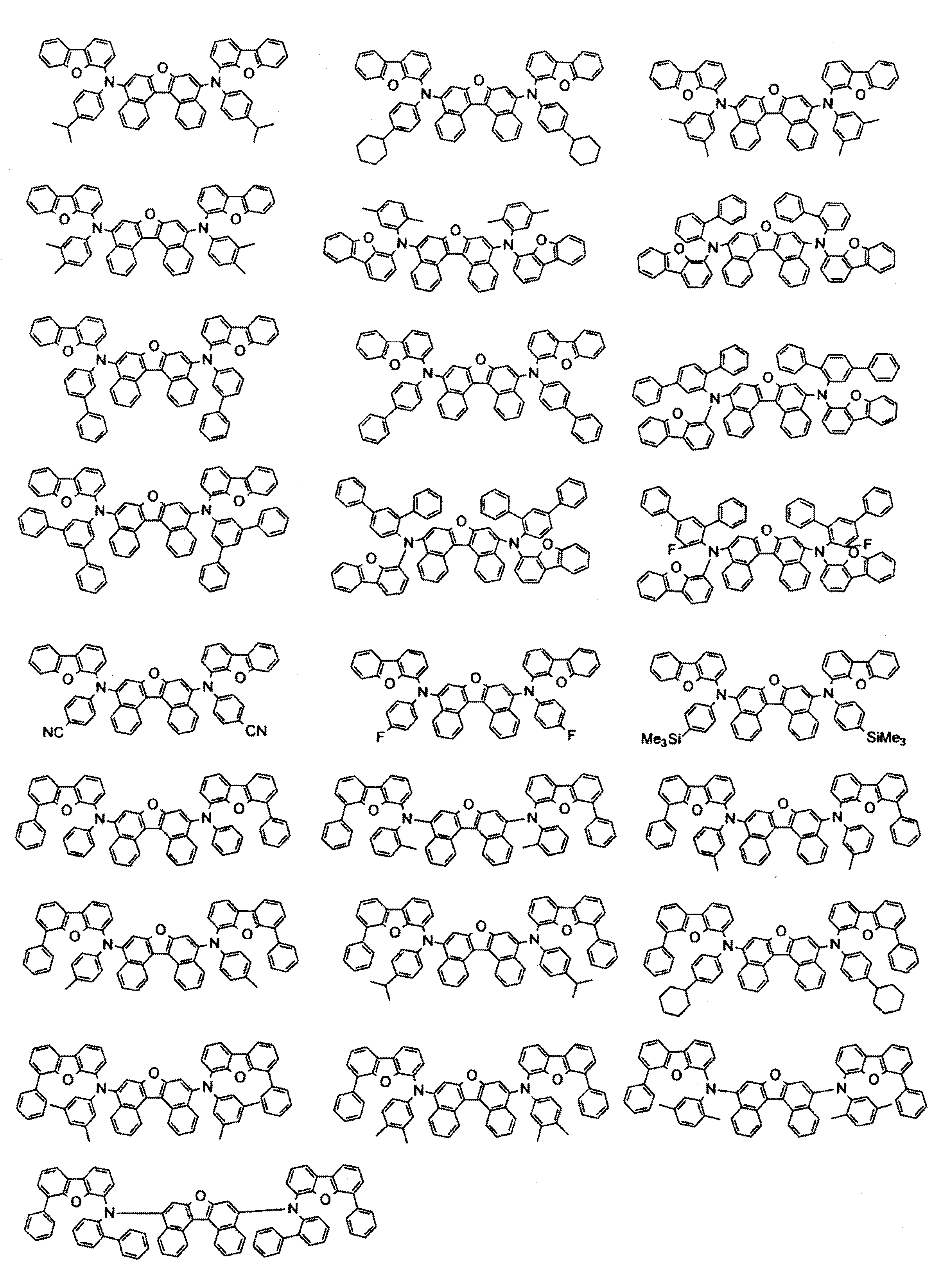 Figure JPOXMLDOC01-appb-C000217
