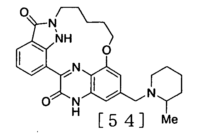 Figure 01810001