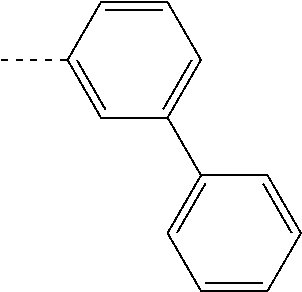Figure US11271167-20220308-C03146