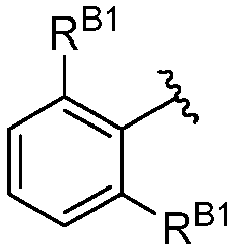 Figure imgb0138