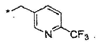 Figure imgb0912