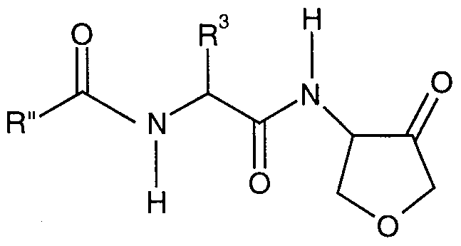 Figure imgf000053_0002