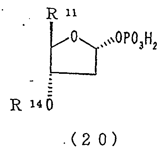 Figure 00960001